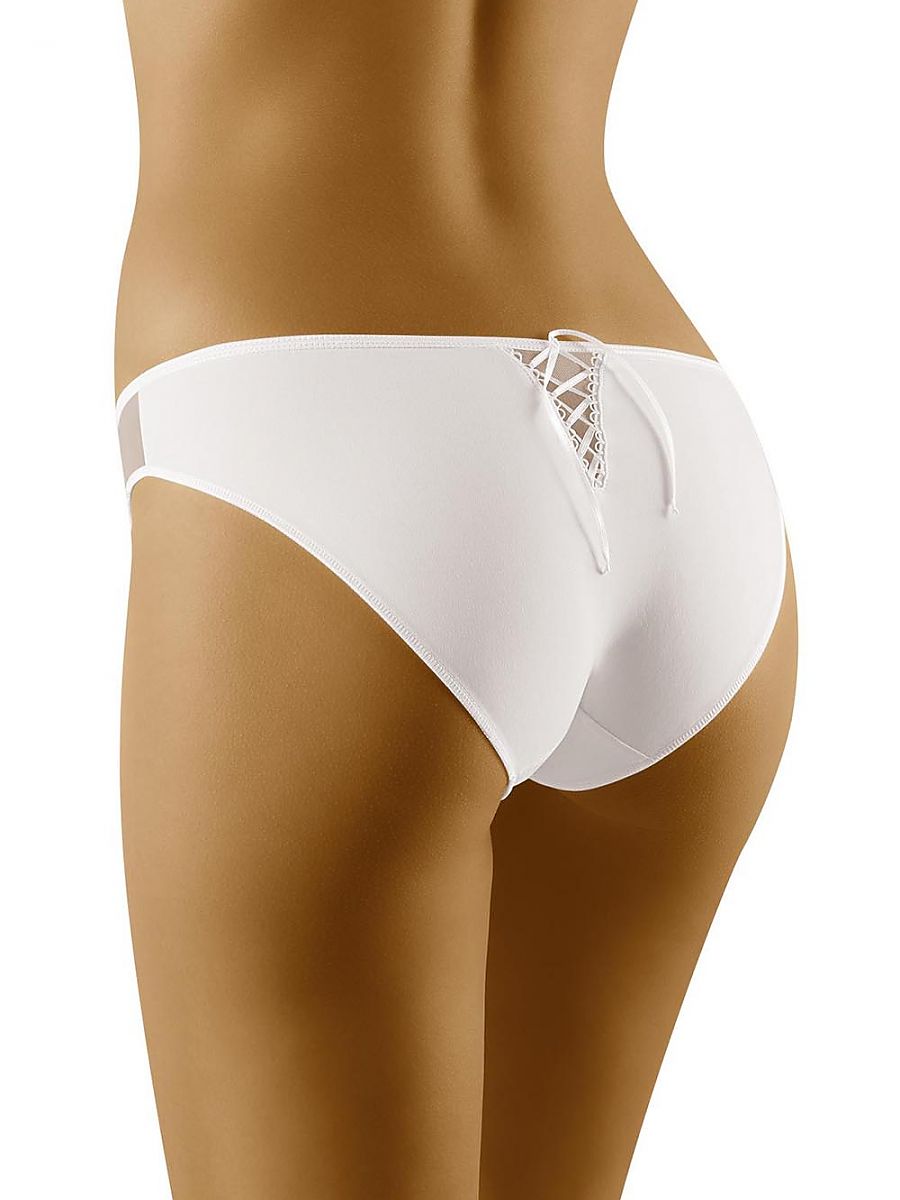  Panties model 129511 Wolbar 