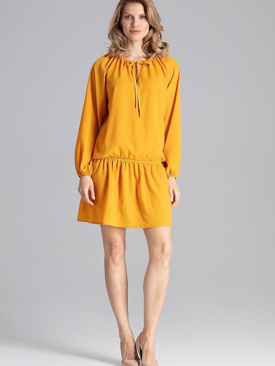  Daydress model 129759 Figl 