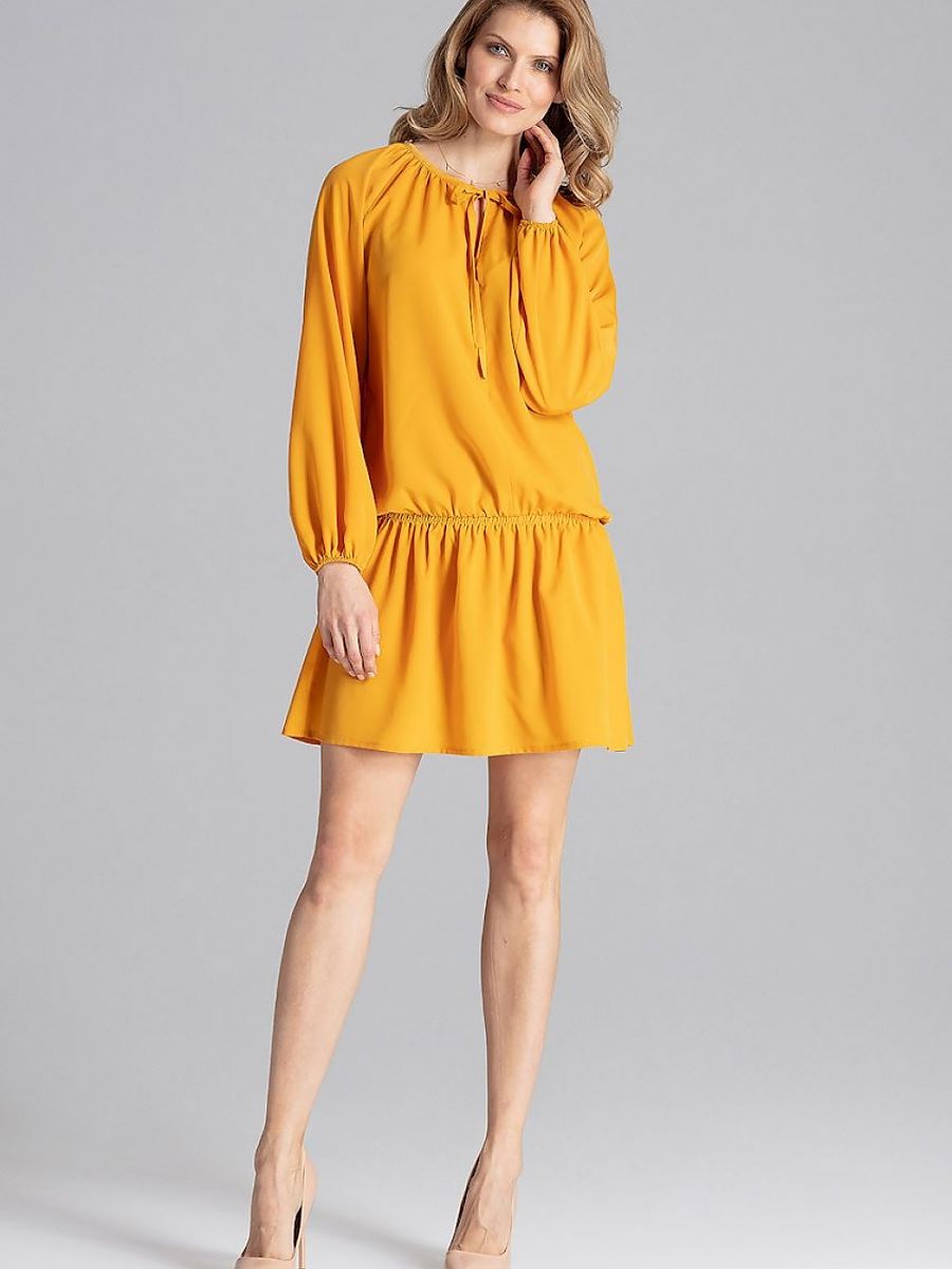  Daydress model 129759 Figl 