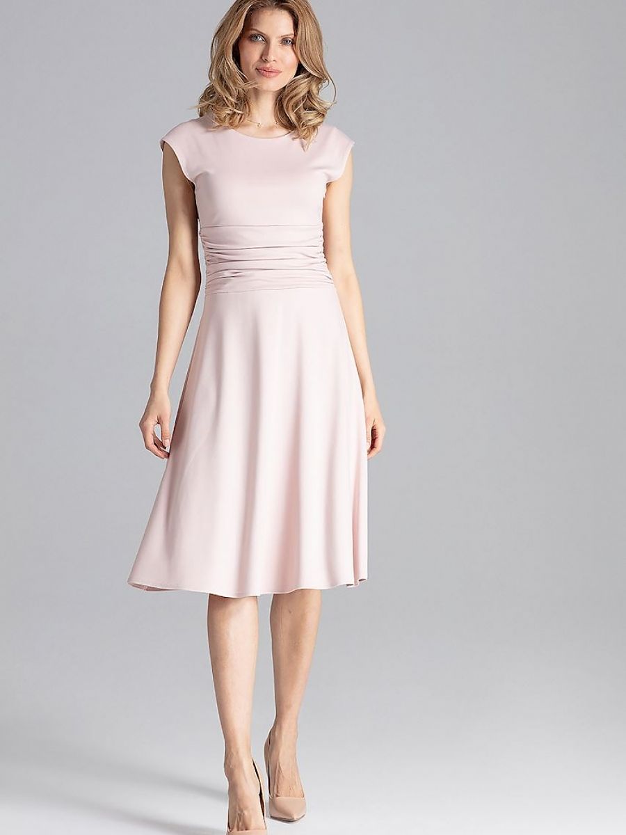  Daydress model 129764 Figl 