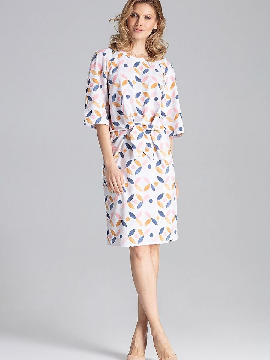  Daydress model 129785 Figl 