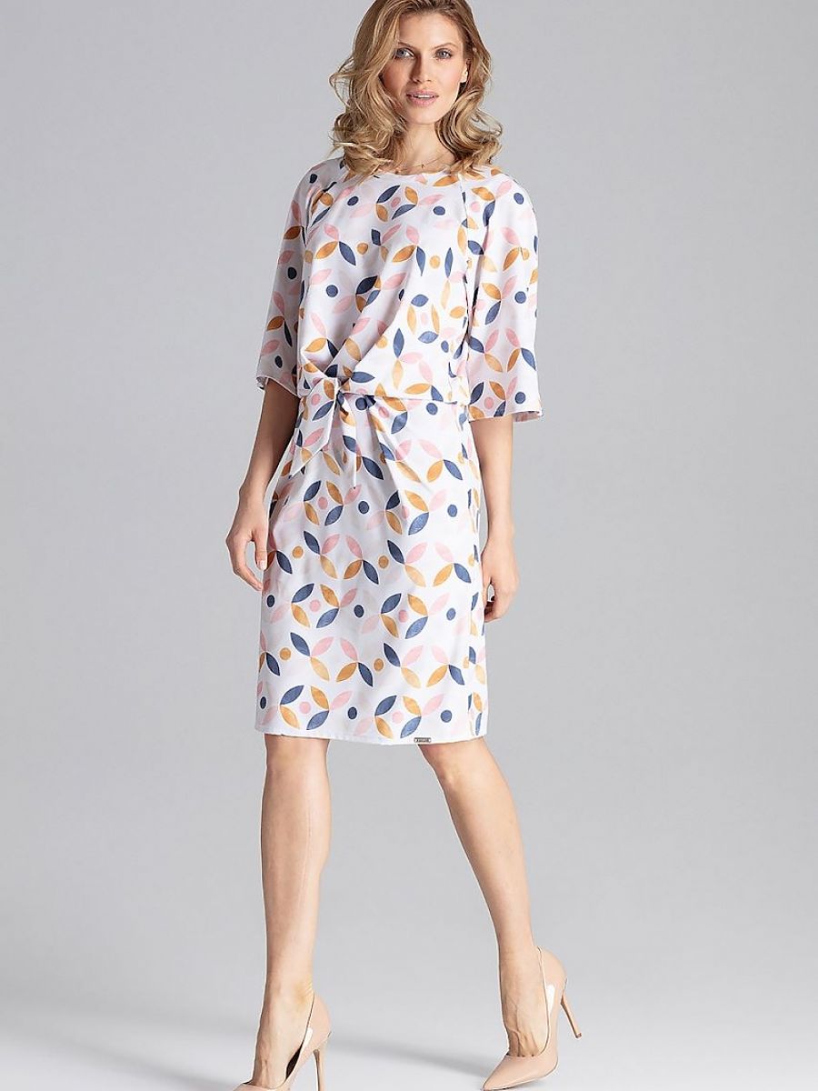  Daydress model 129785 Figl 