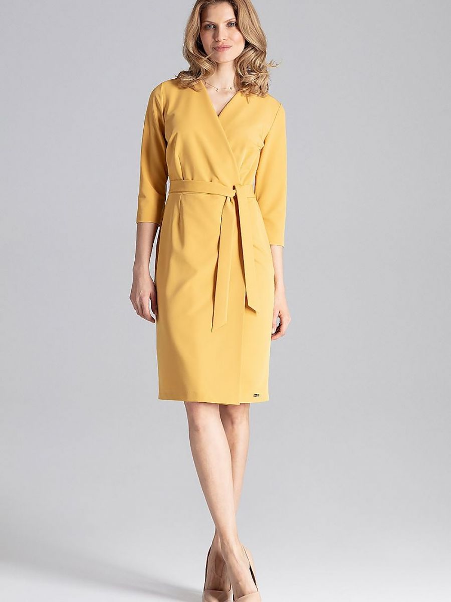  Daydress model 129792 Figl 