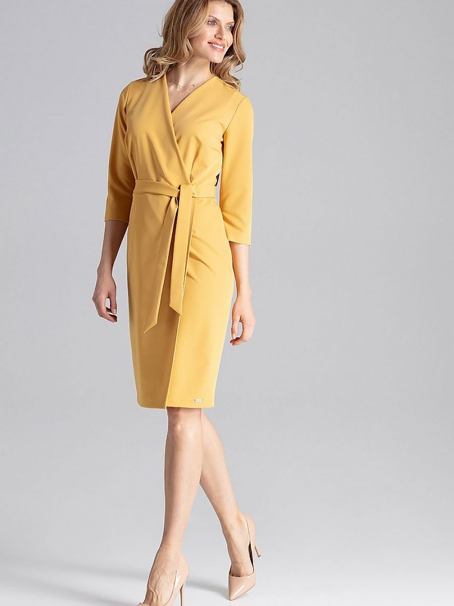  Daydress model 129792 Figl 