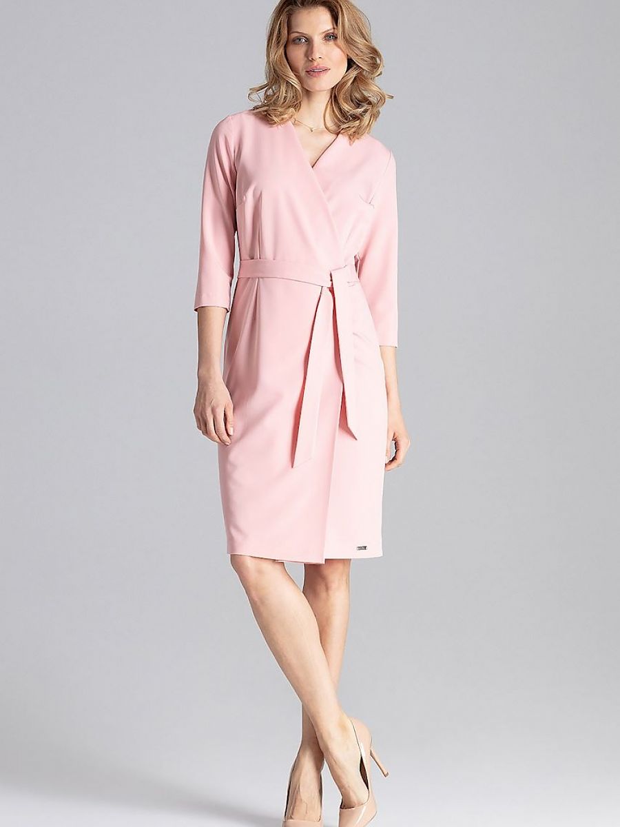  Daydress model 129796 Figl 
