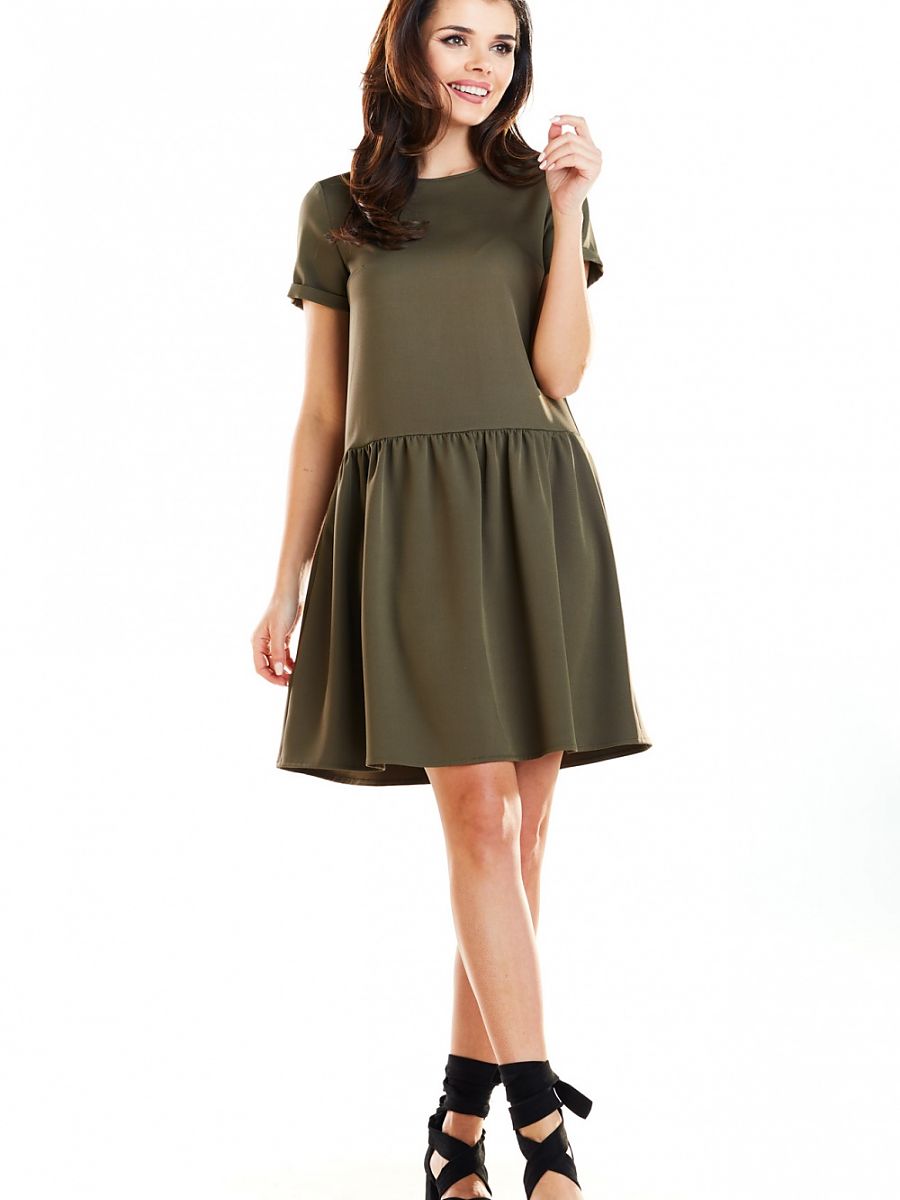  Daydress model 129931 awama 