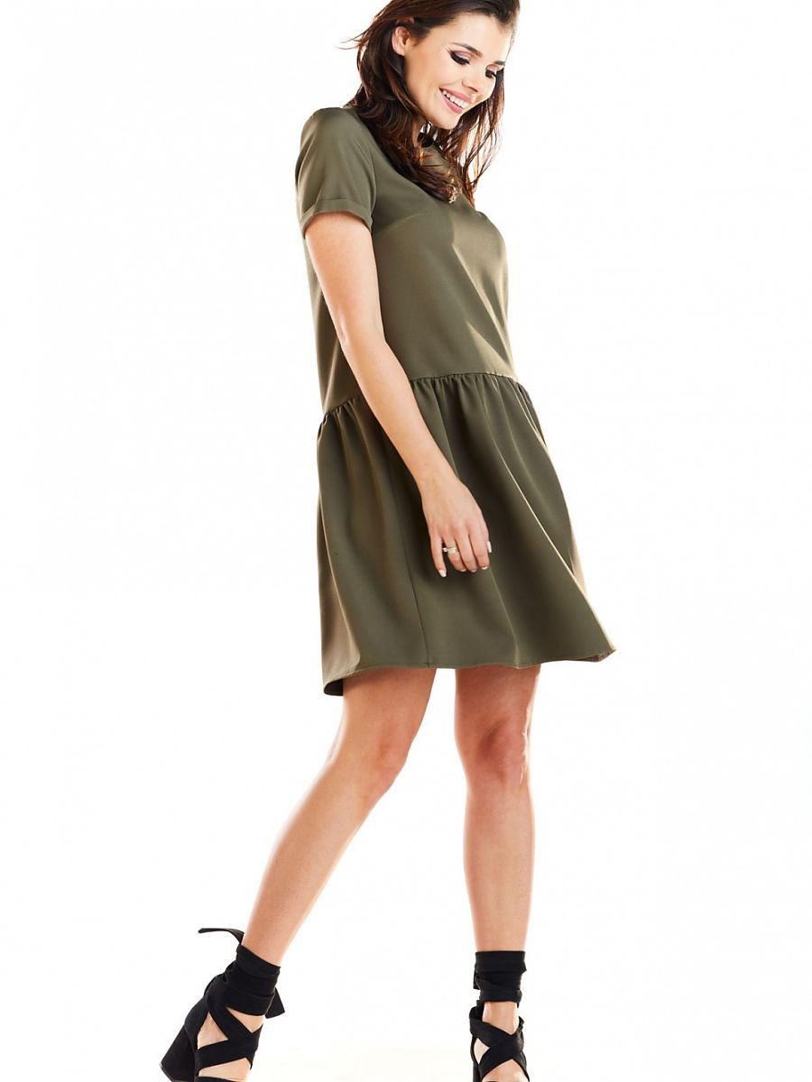  Daydress model 129931 awama 