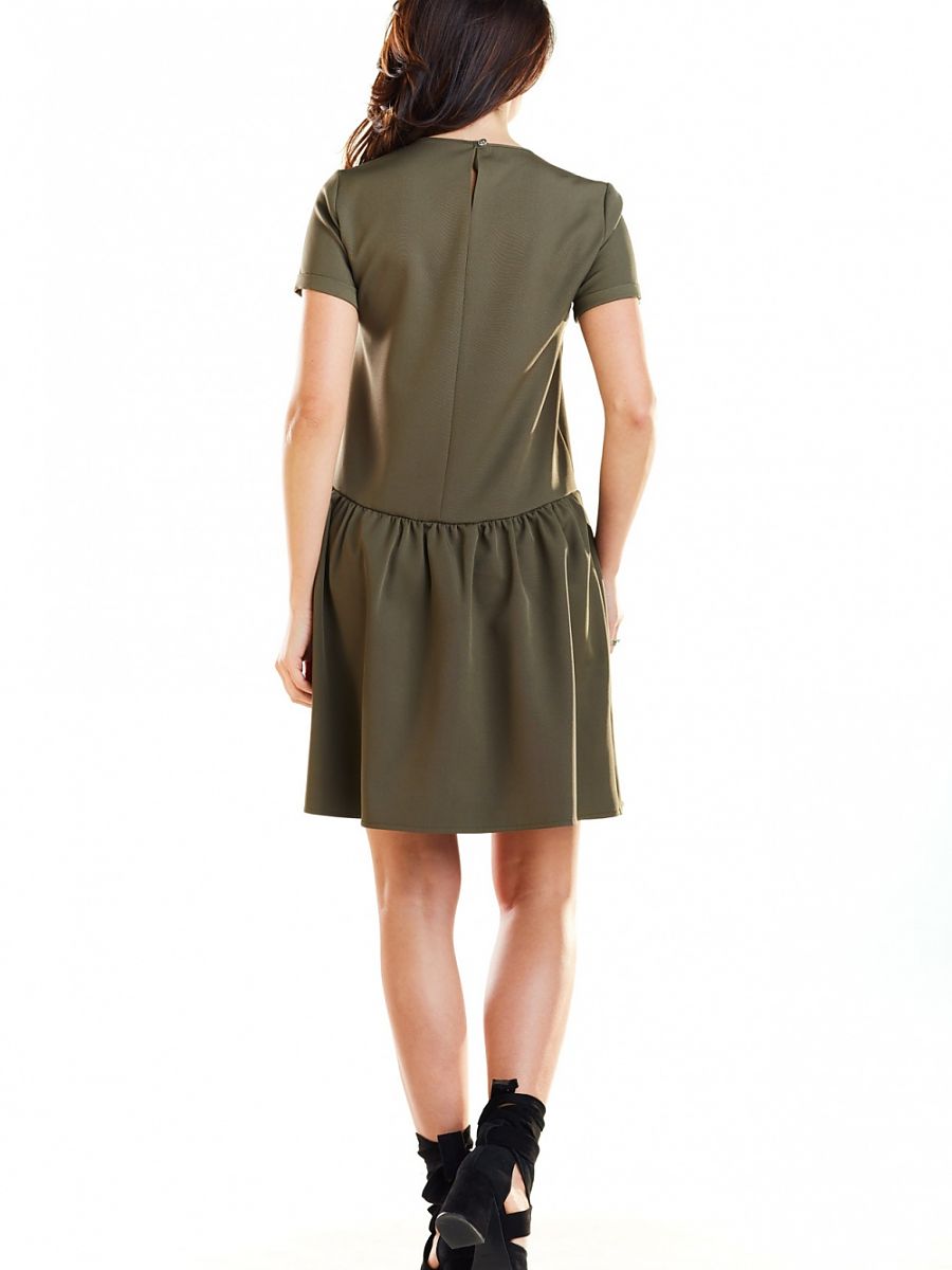  Daydress model 129931 awama 