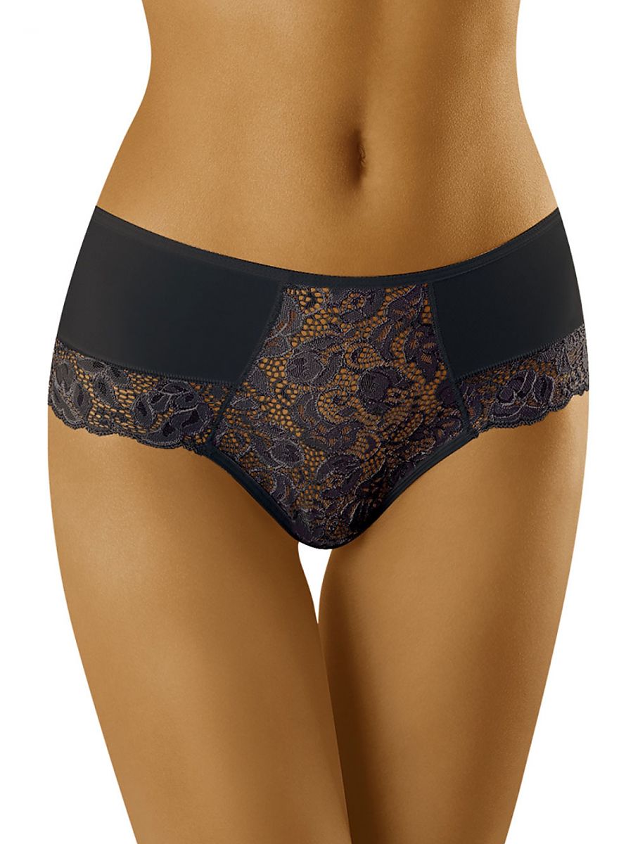  Panties model 130172 Wolbar 