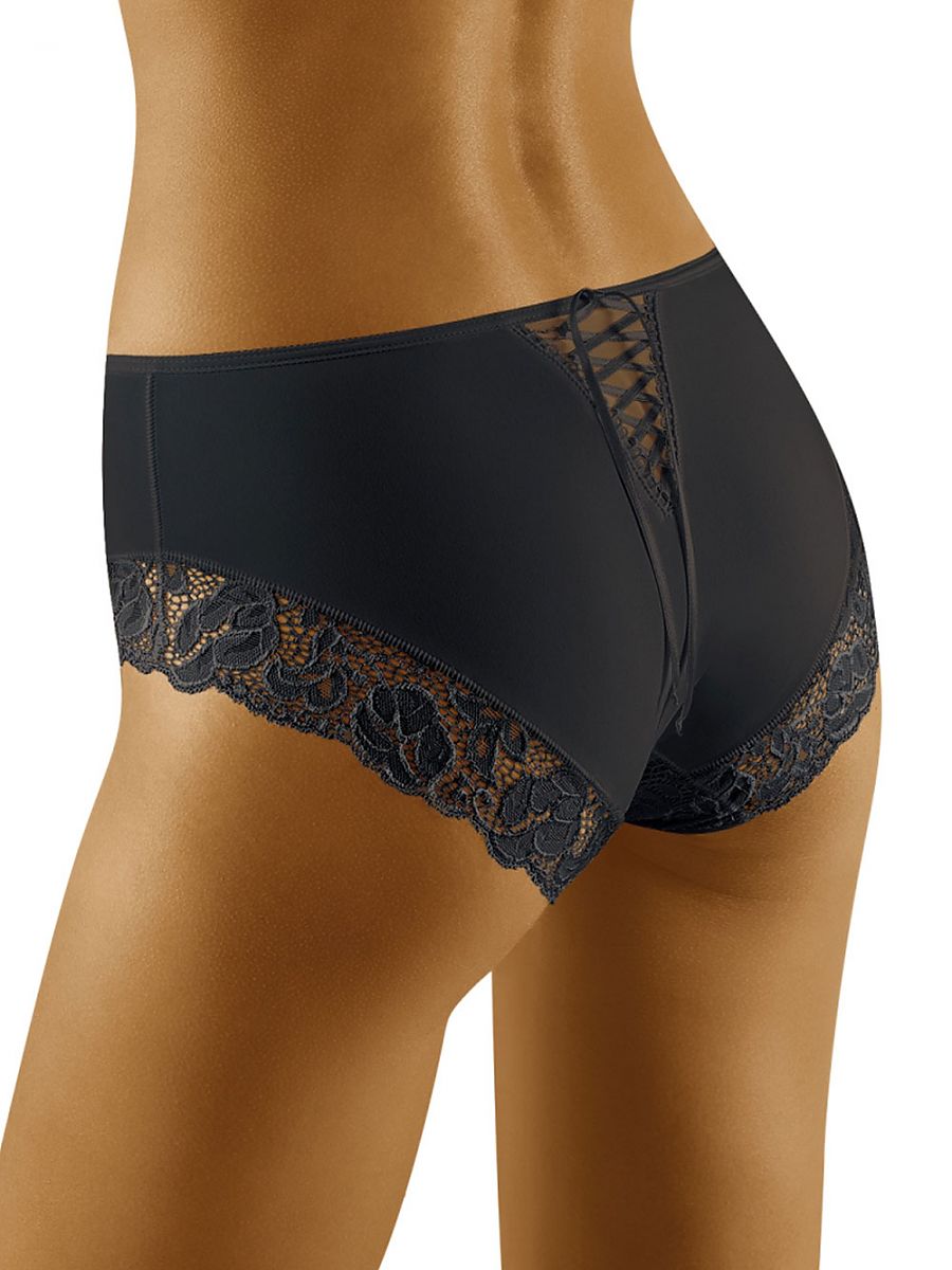  Panties model 130172 Wolbar 