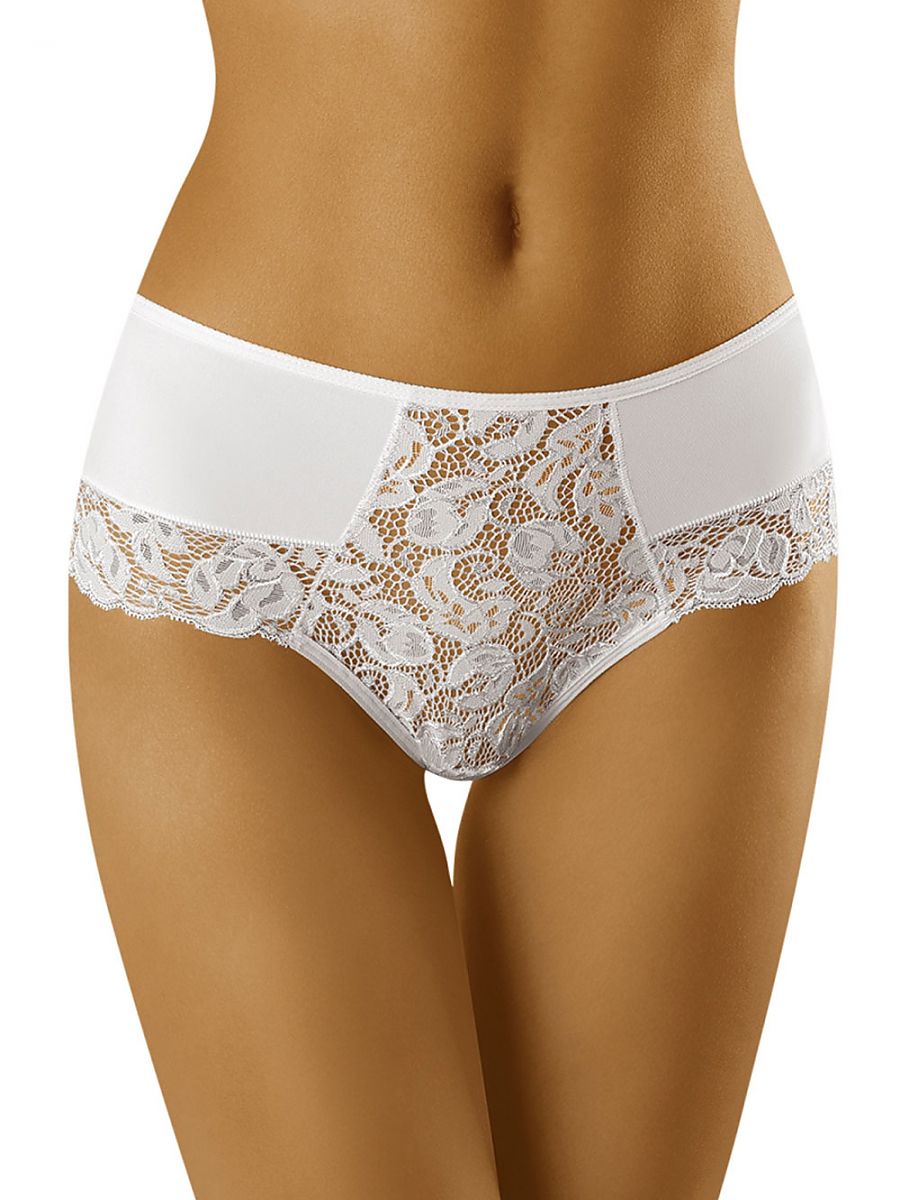  Panties model 130173 Wolbar 