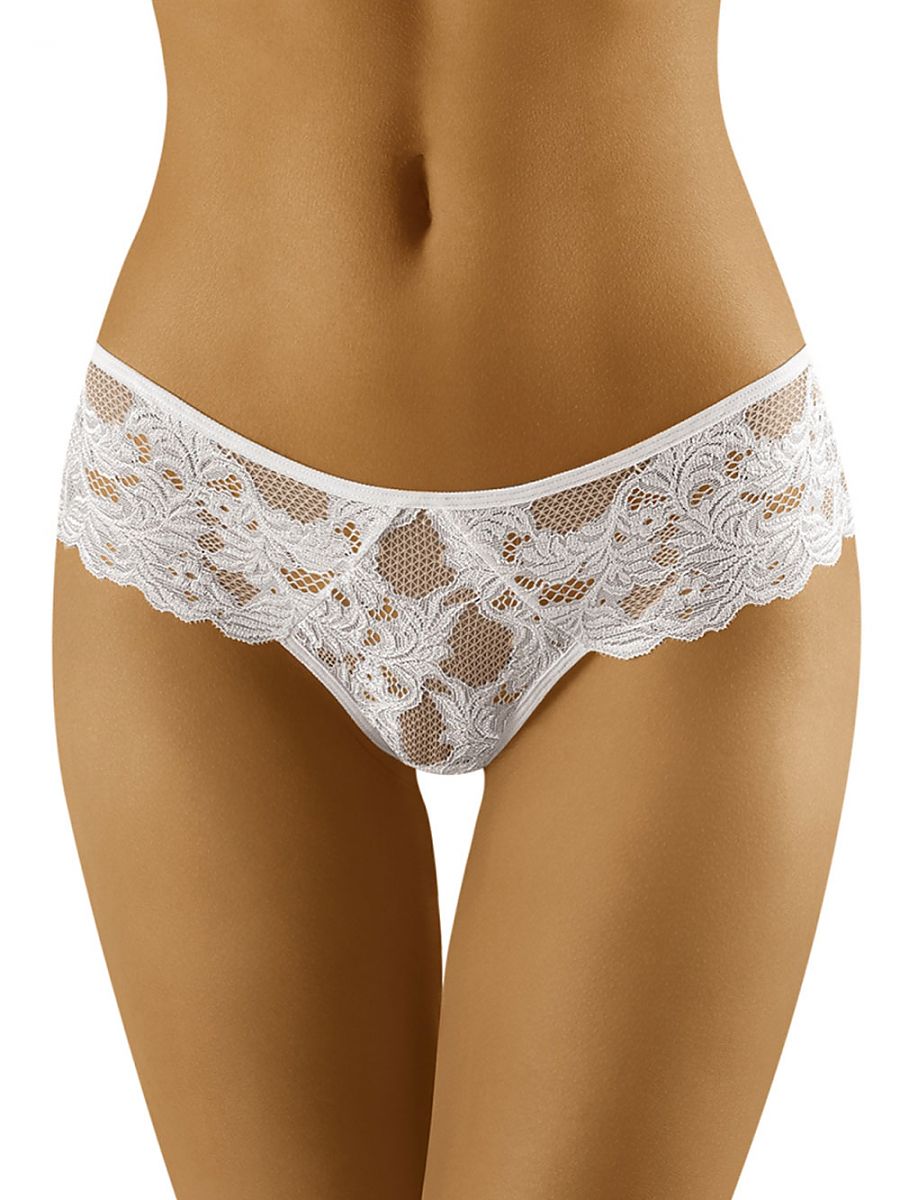  Panties model 130174 Wolbar 