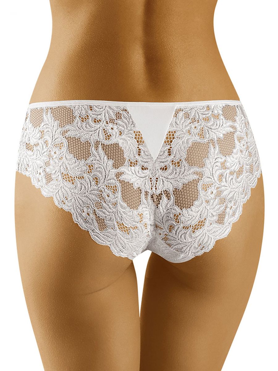  Panties model 130174 Wolbar 