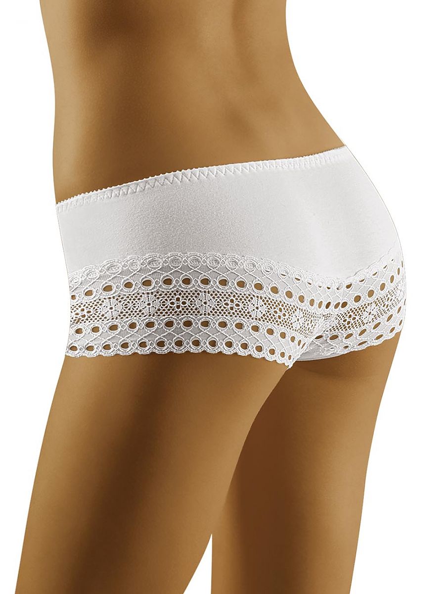  Shorts model 130177 Wolbar 
