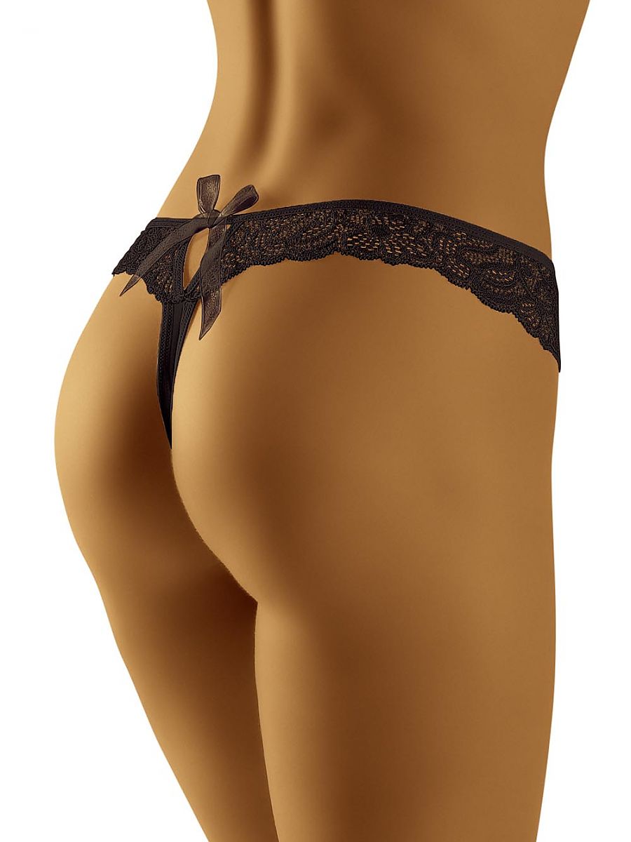  T-backs model 130178 Wolbar 