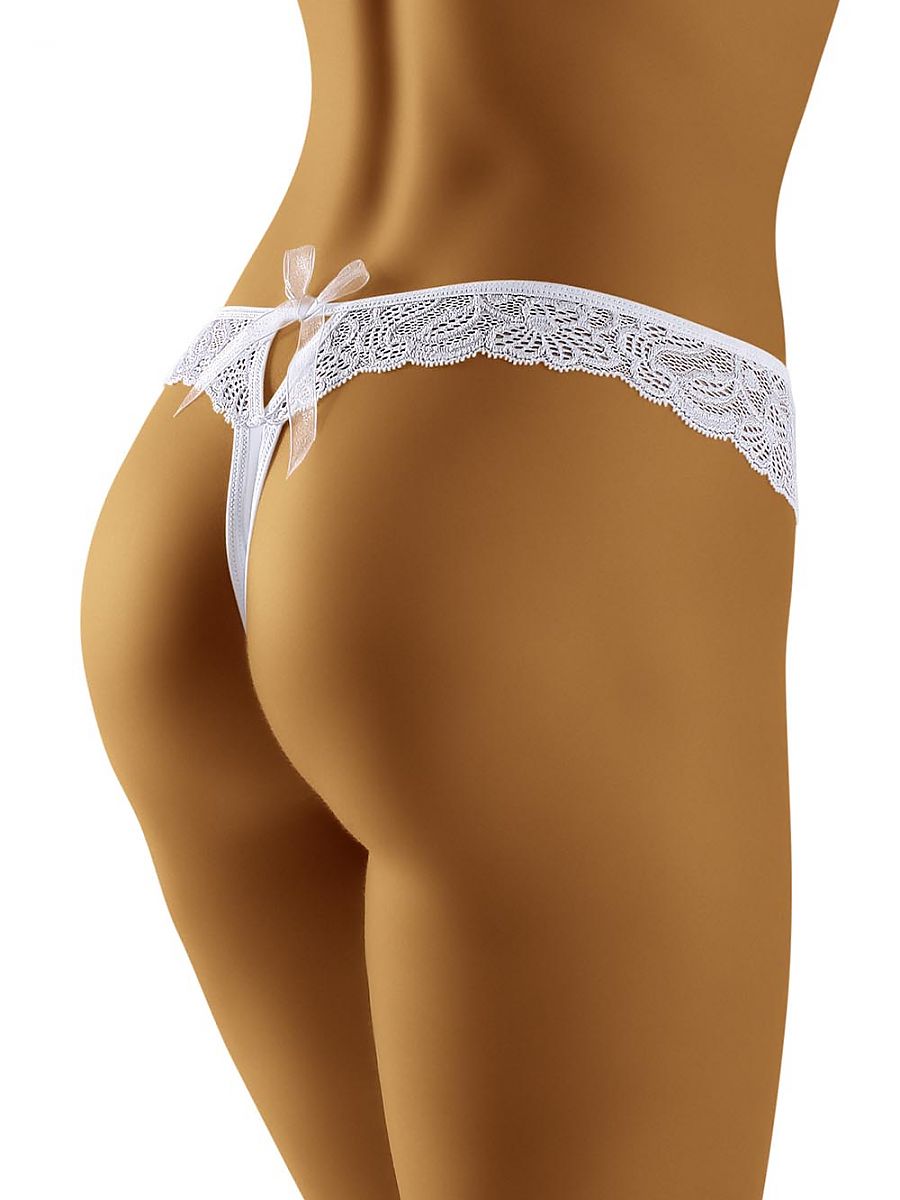  T-backs model 130179 Wolbar 