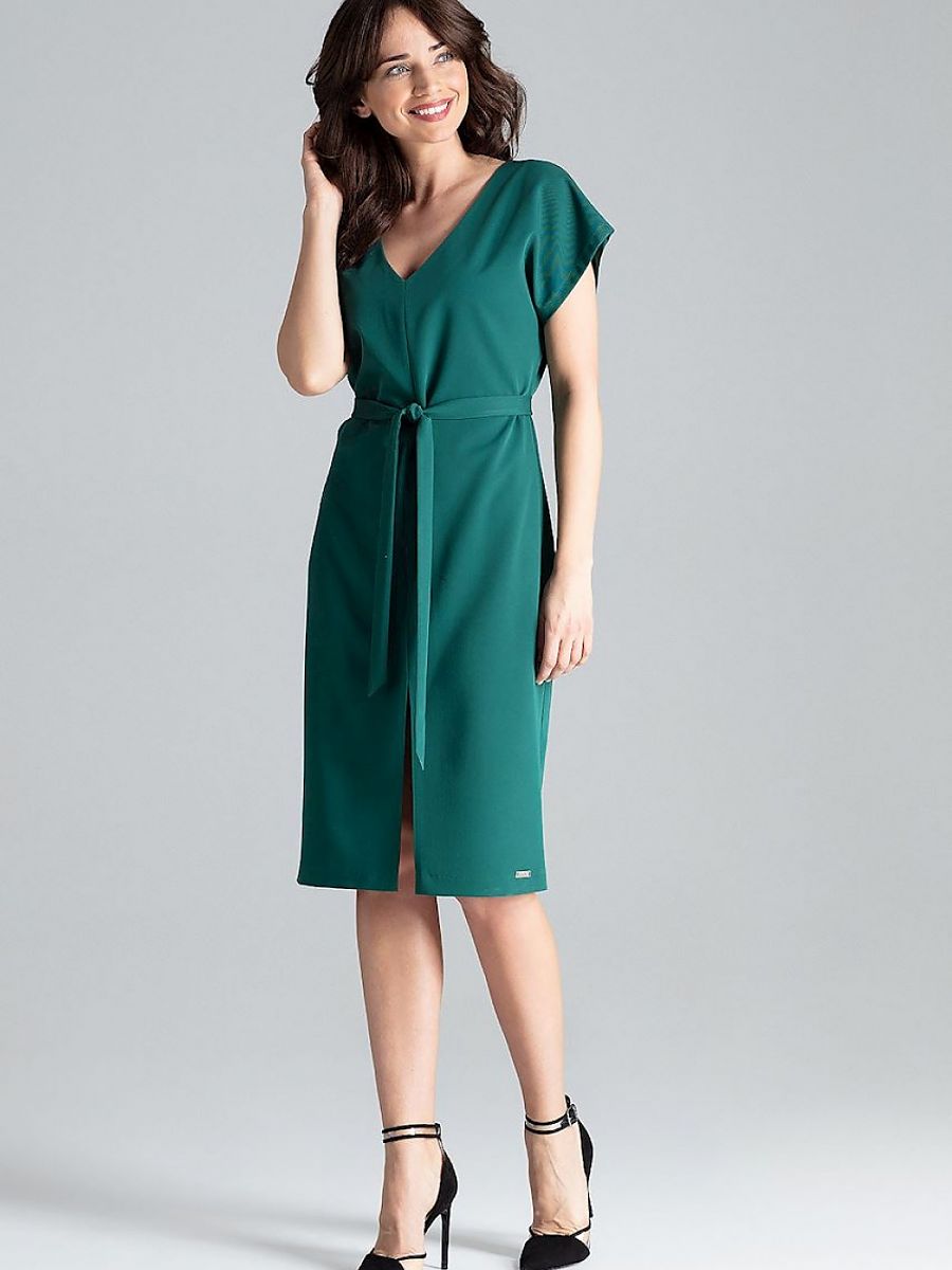  Daydress model 130954 Lenitif 