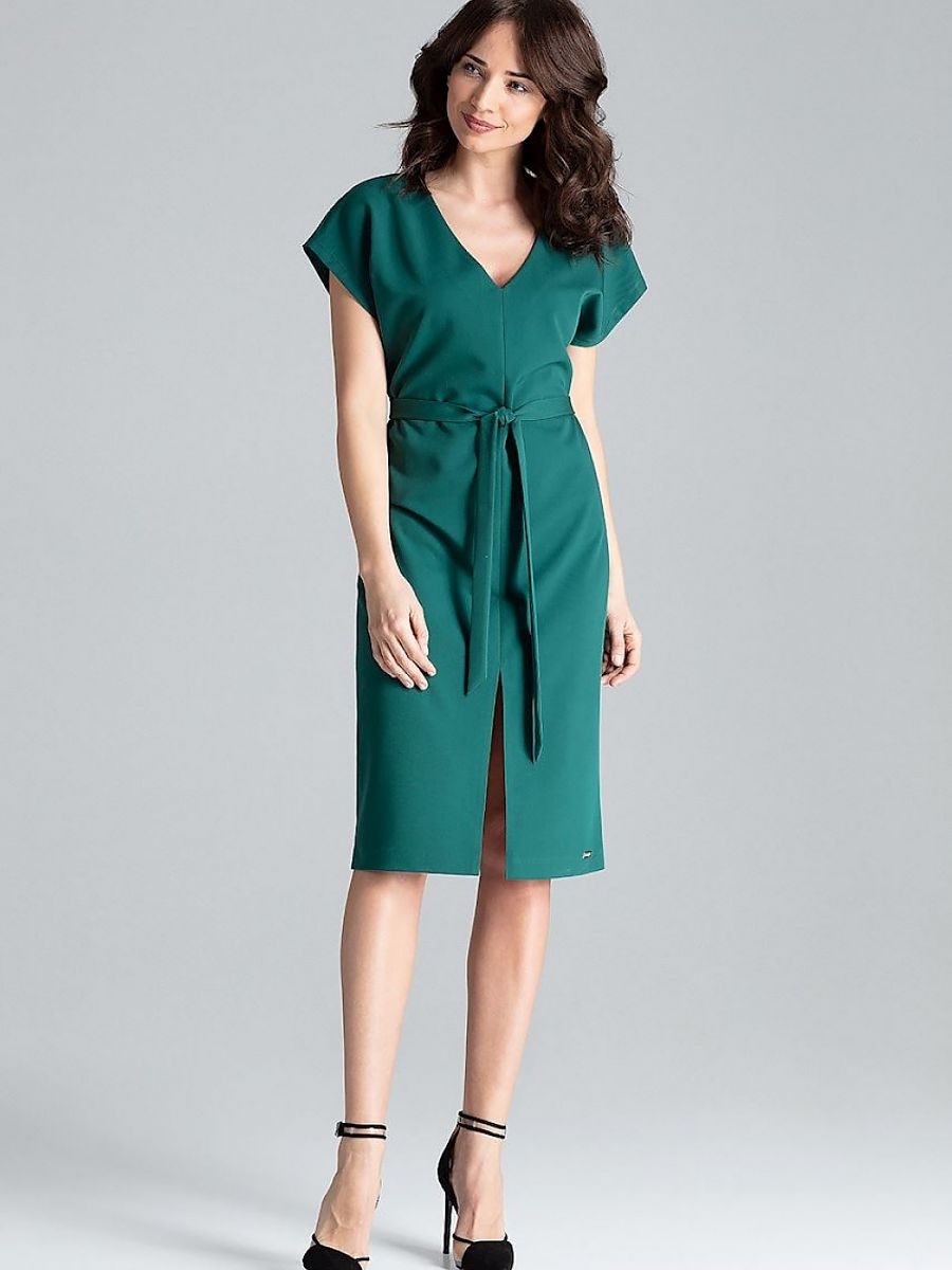  Daydress model 130954 Lenitif 