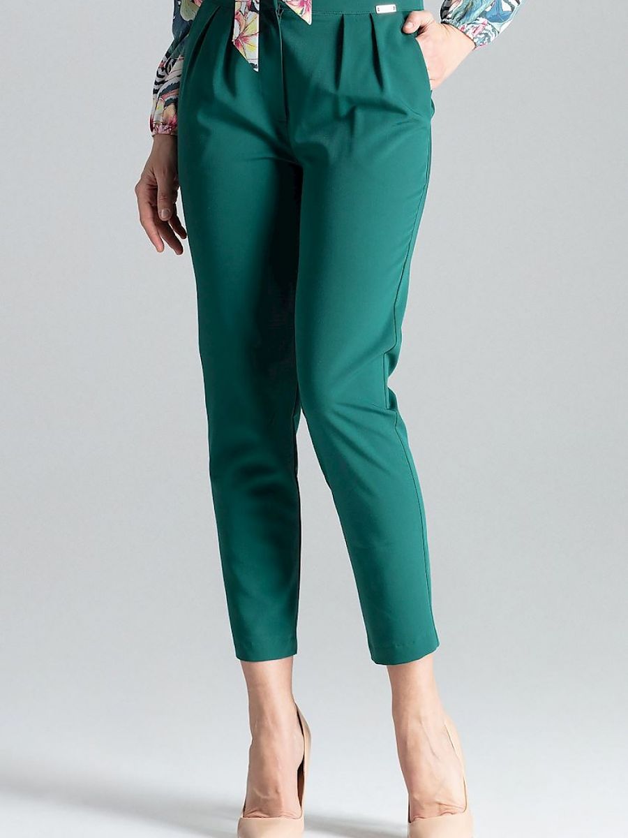  Women trousers model 130968 Lenitif 