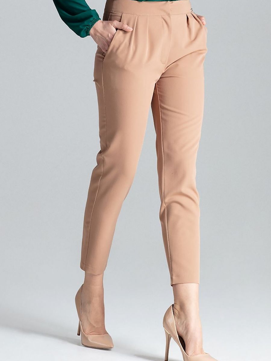  Women trousers model 130969 Lenitif 