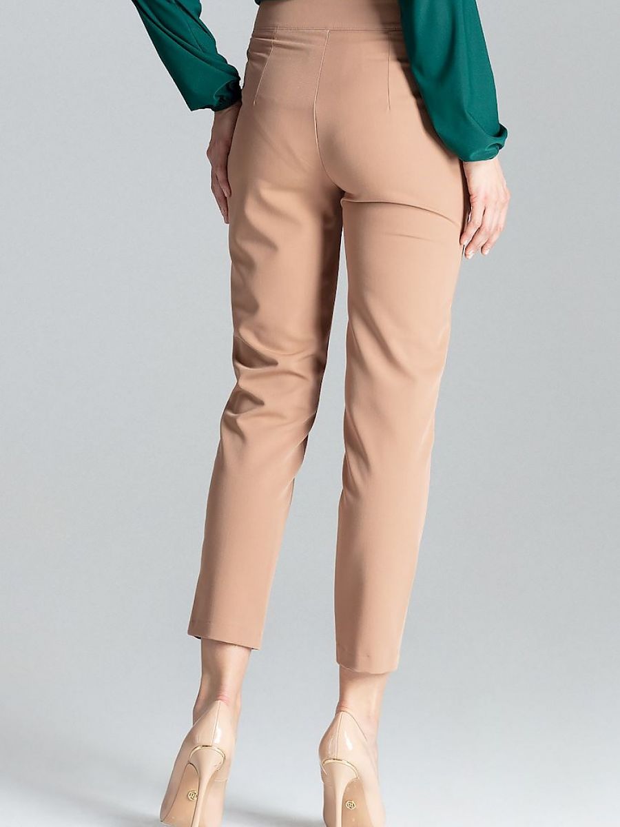 Women trousers model 130969 Lenitif 