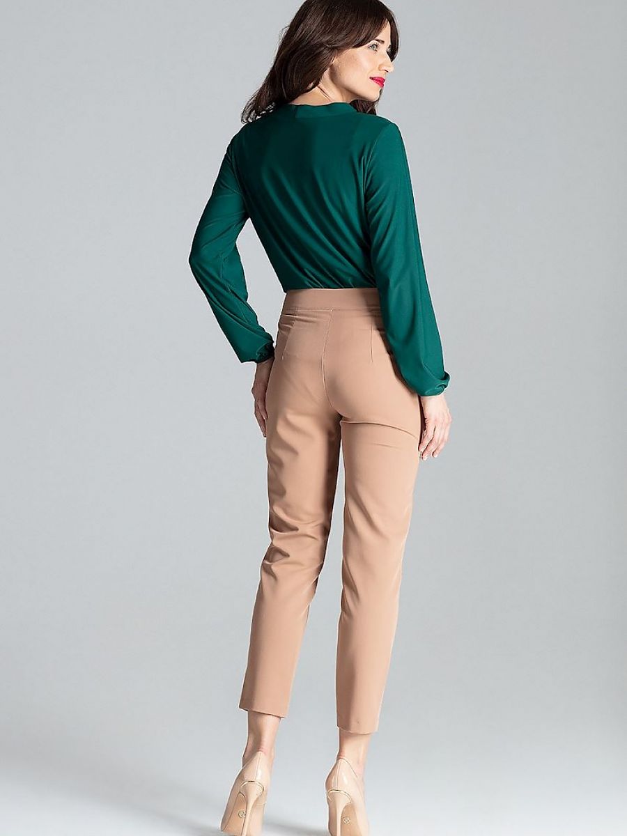  Women trousers model 130969 Lenitif 