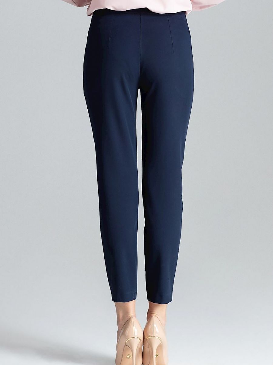  Women trousers model 130970 Lenitif 