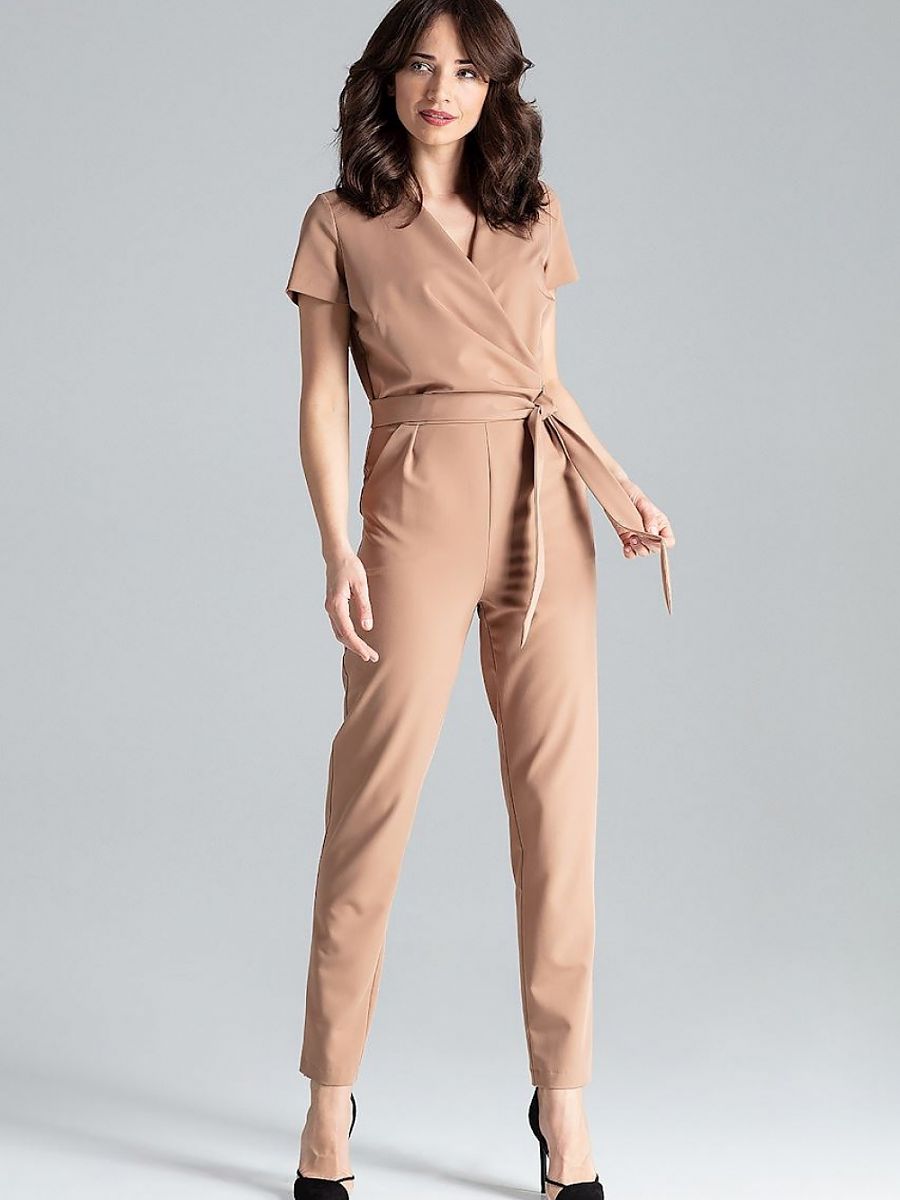  Suit model 130972 Lenitif 
