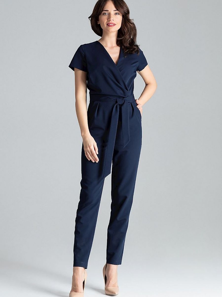  Suit model 130973 Lenitif 