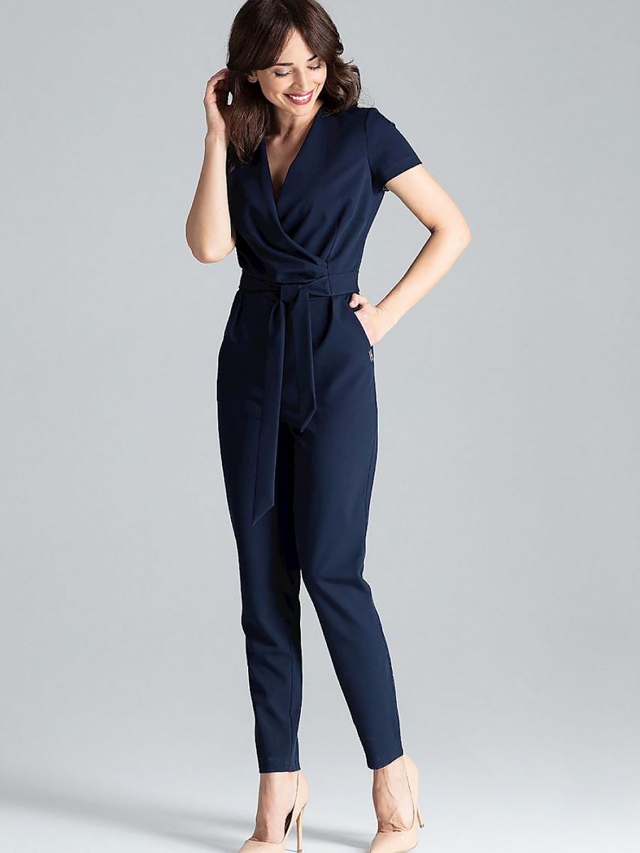  Suit model 130973 Lenitif 