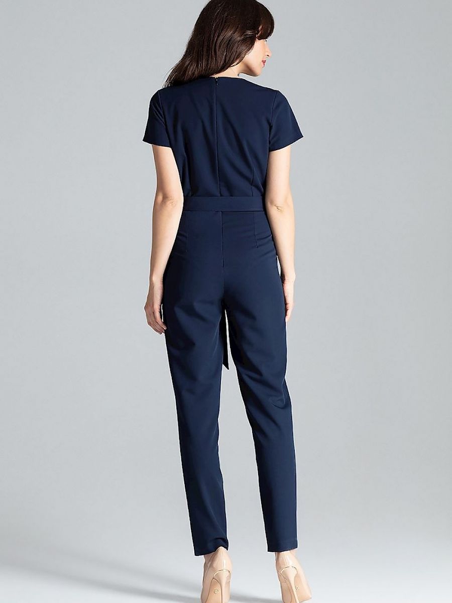  Suit model 130973 Lenitif 