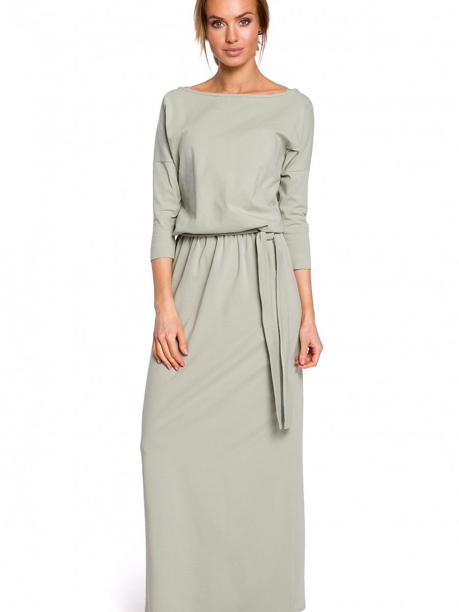  Daydress model 131535 Moe 