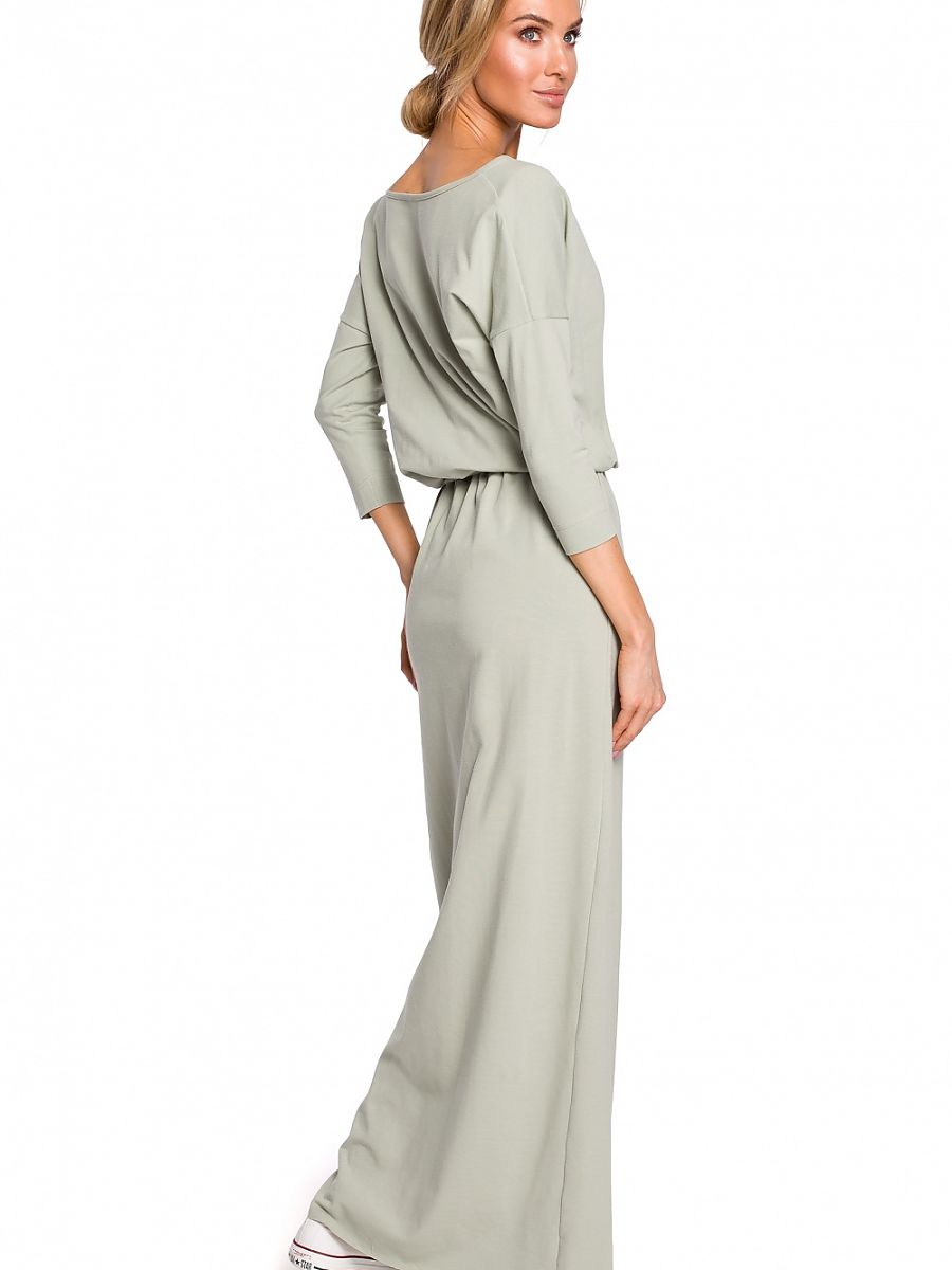  Daydress model 131535 Moe 