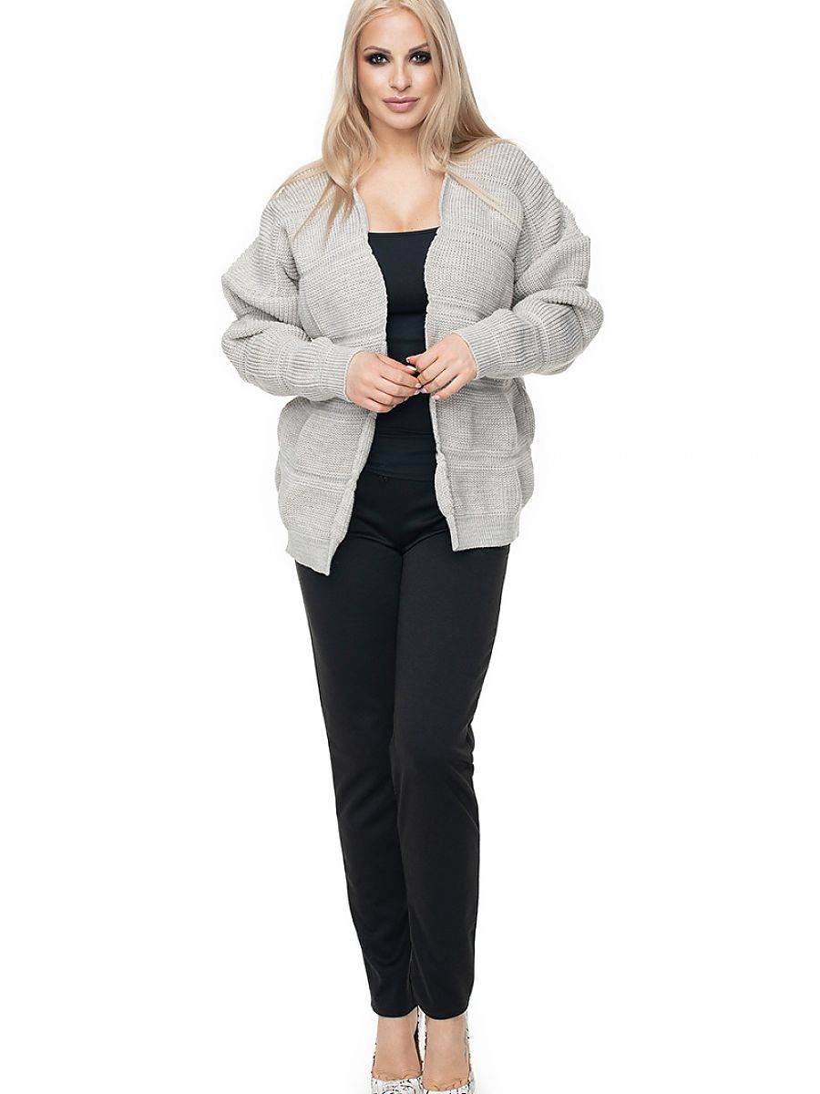  Cardigan model 131588 PeeKaBoo 
