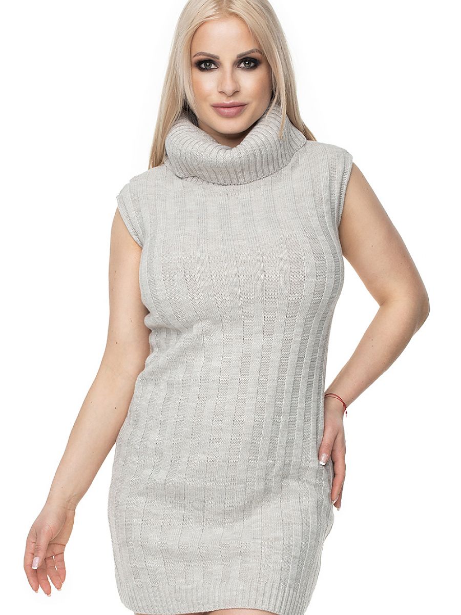  Daydress model 131595 PeeKaBoo 