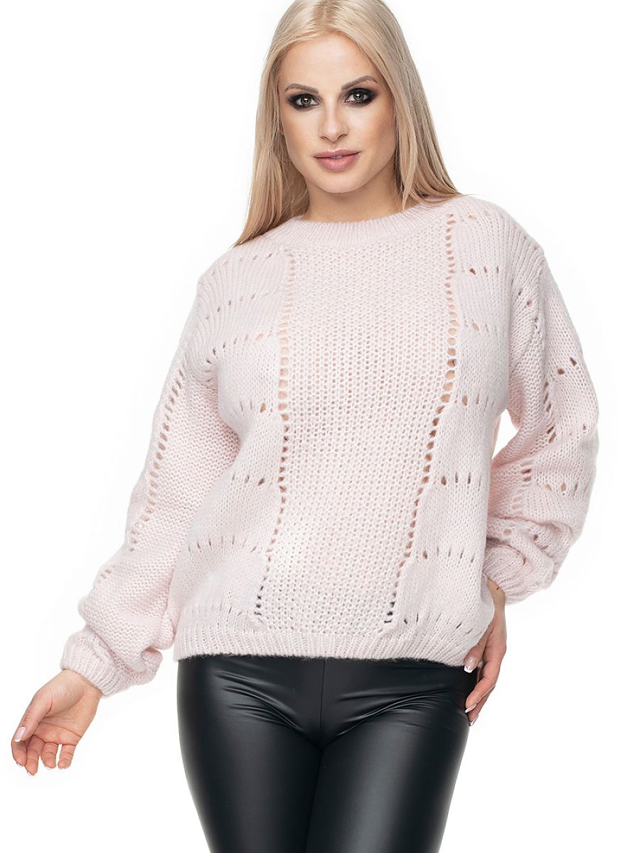  Jumper model 131601 PeeKaBoo 