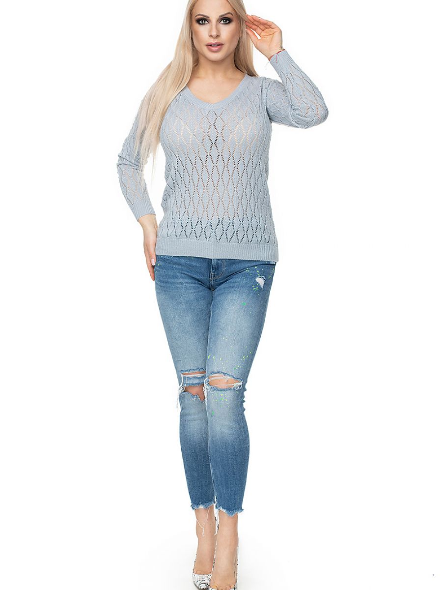  Jumper model 131610 PeeKaBoo 