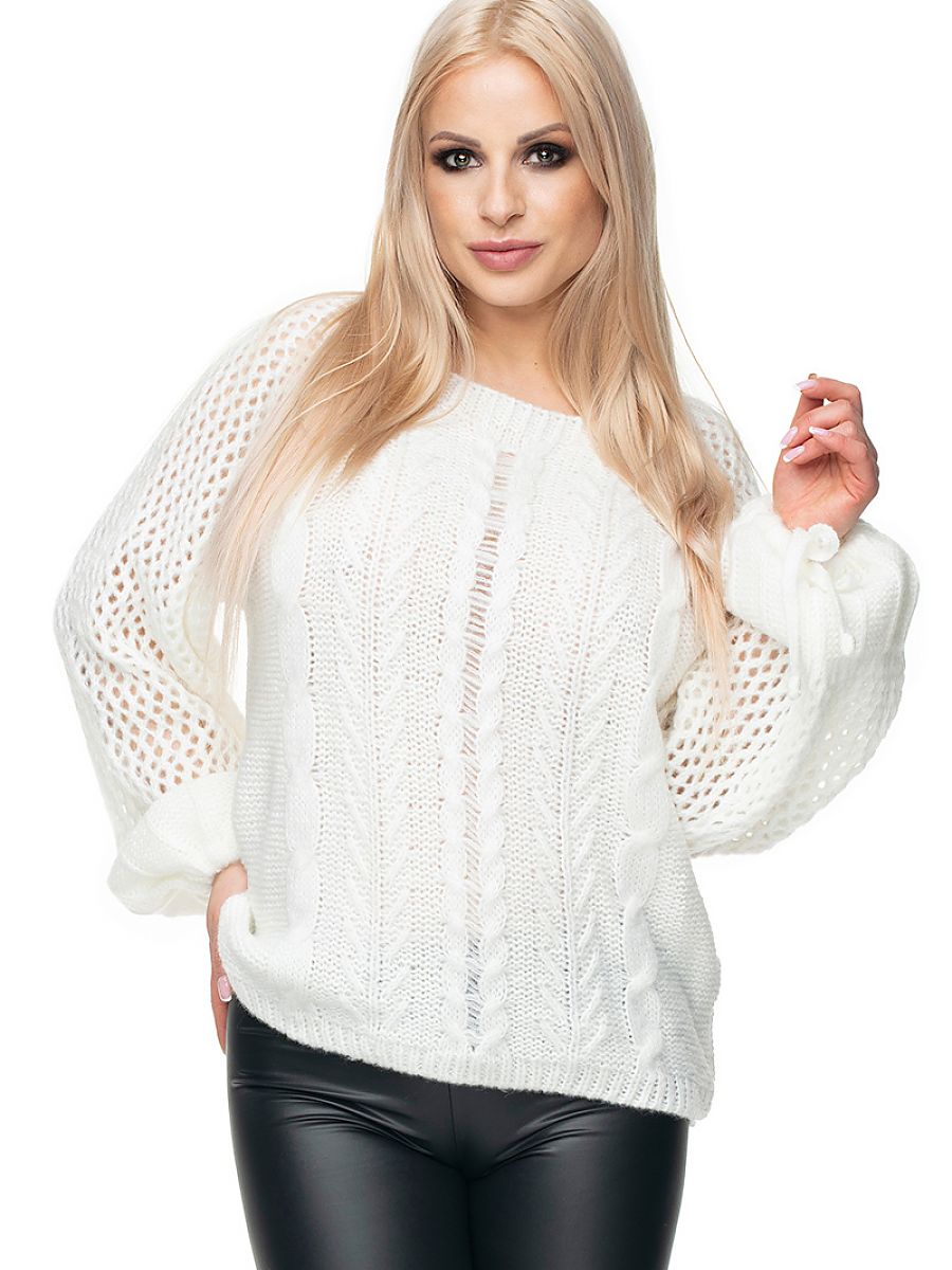  Jumper model 131619 PeeKaBoo 