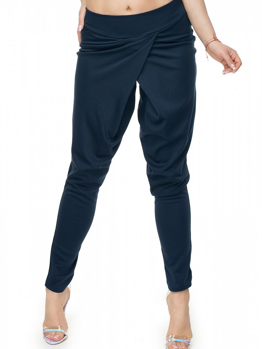  Trousers model 131933 PeeKaBoo 