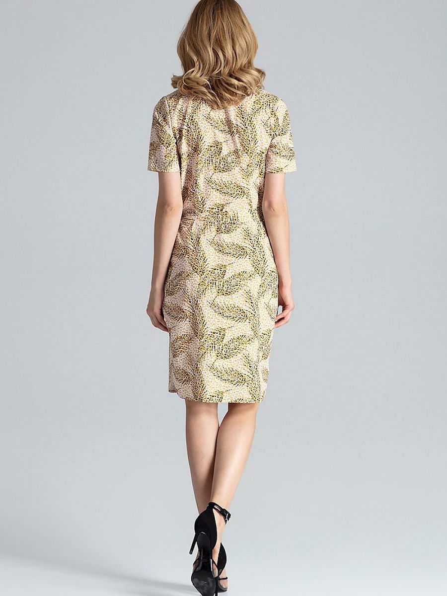  Daydress model 132460 Figl 