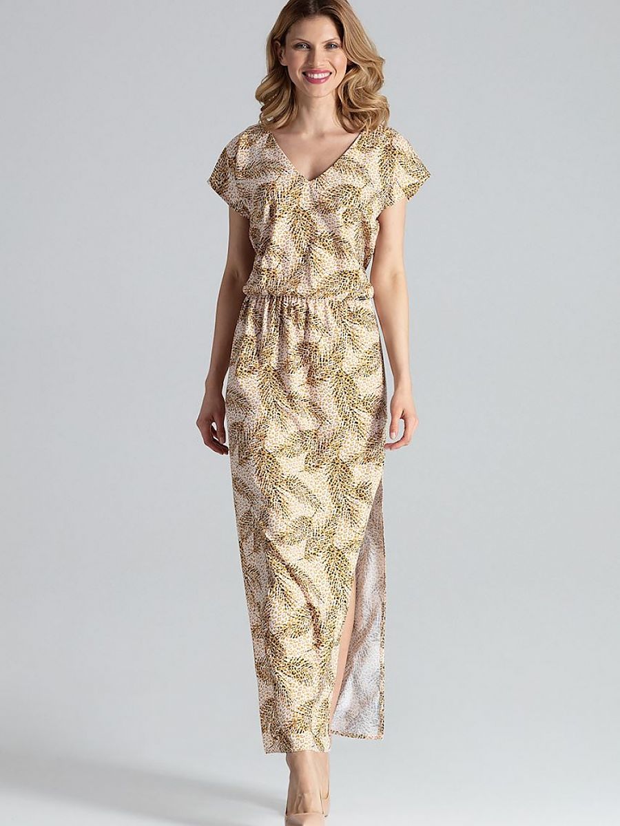  Daydress model 132464 Figl 