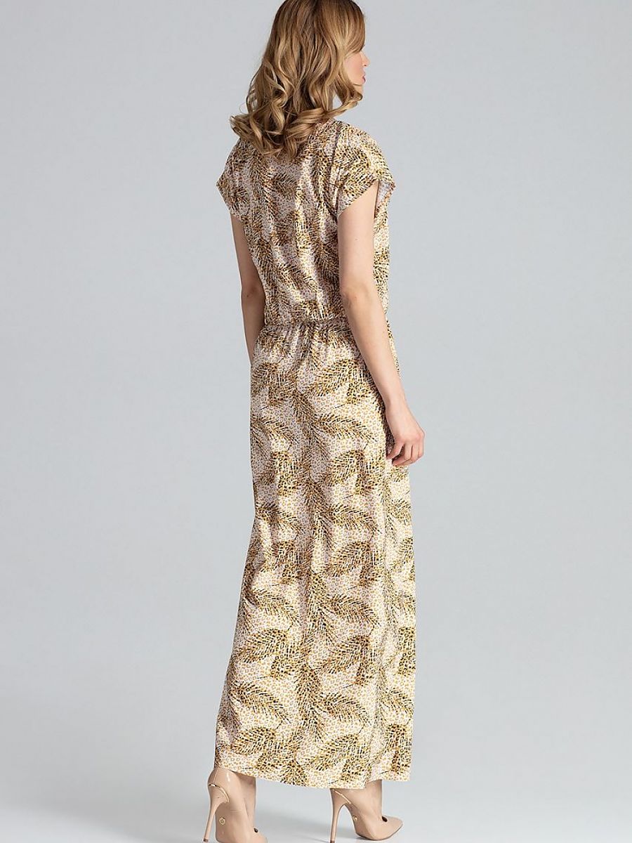  Daydress model 132464 Figl 