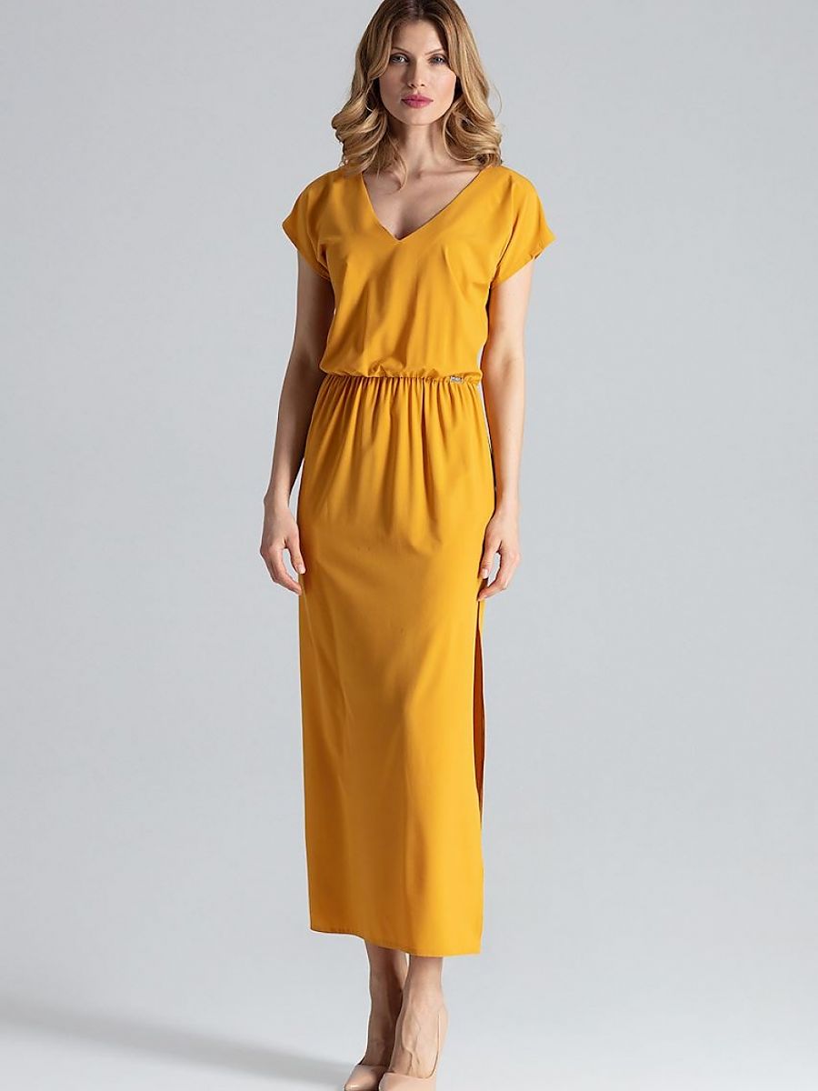  Daydress model 132465 Figl 