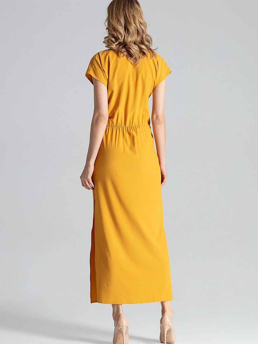  Daydress model 132465 Figl 