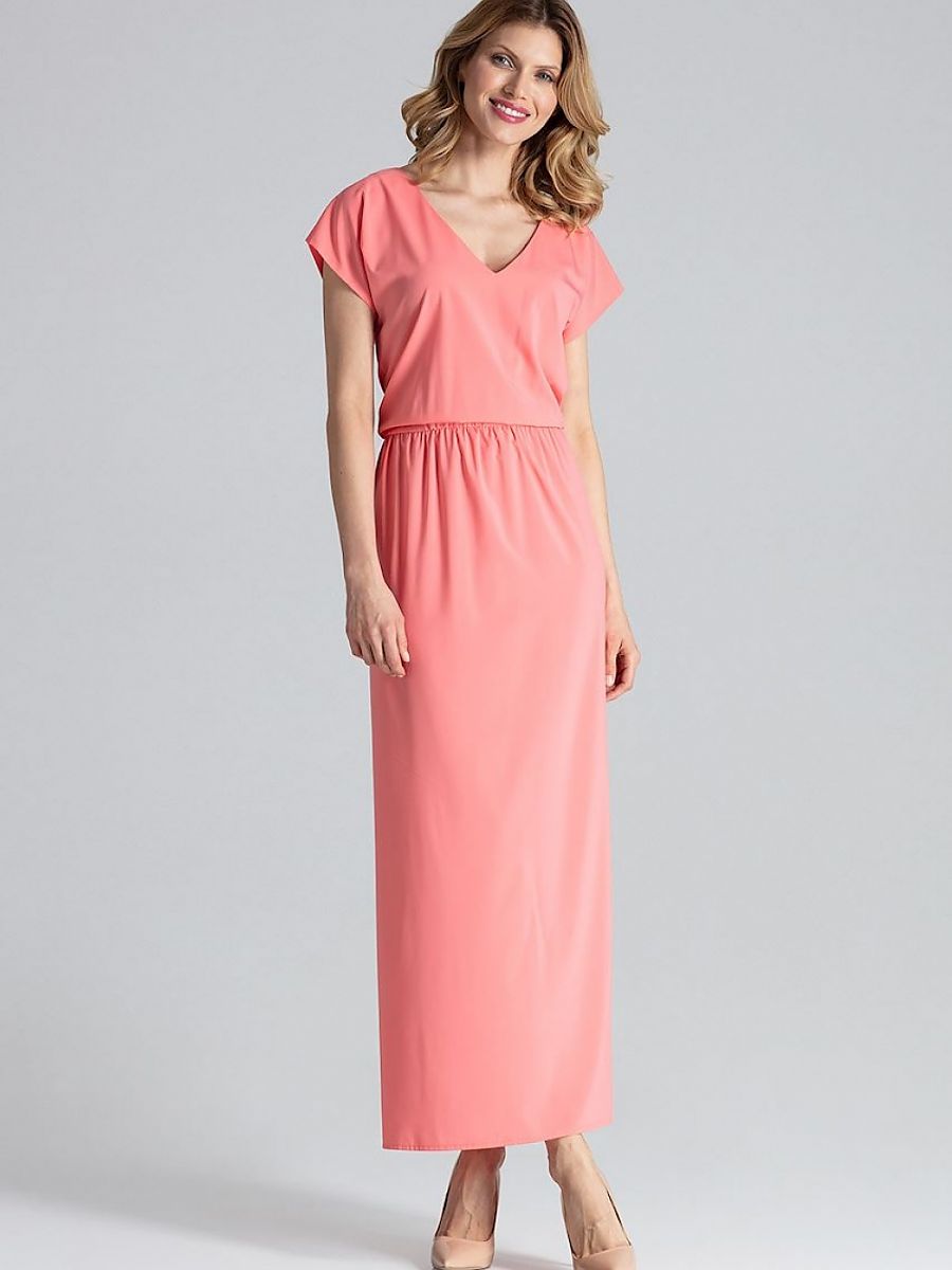  Daydress model 132466 Figl 