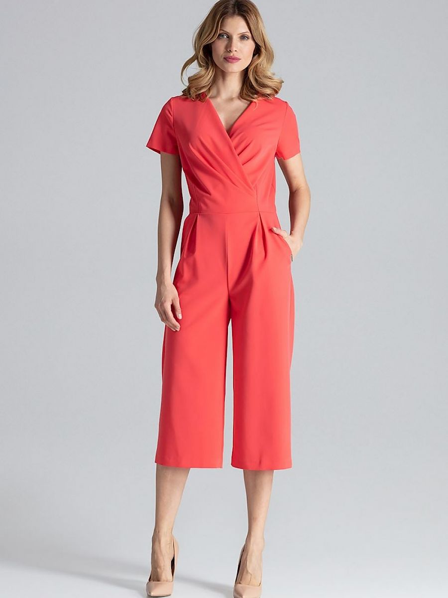  Blouse model 132481 Figl 