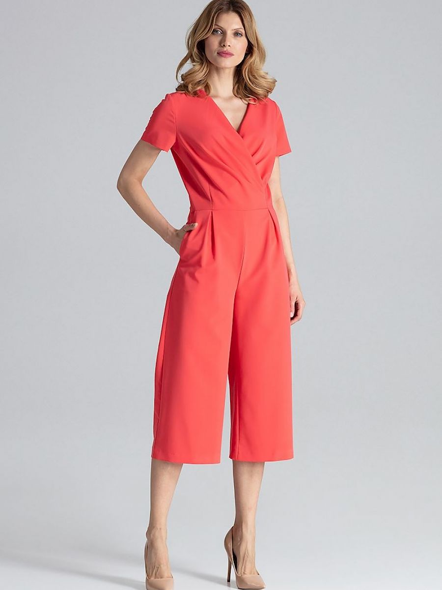  Blouse model 132481 Figl 