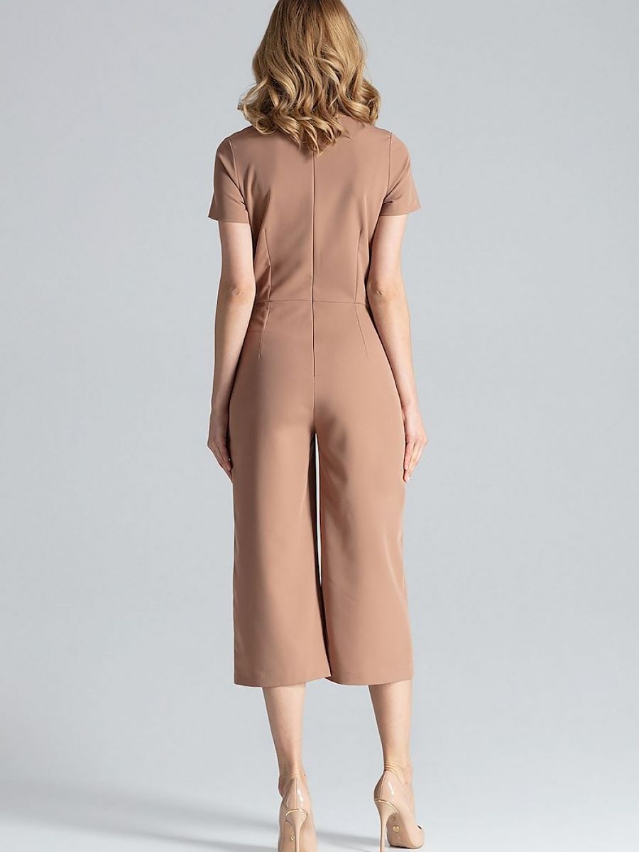  Suit model 132482 Figl 