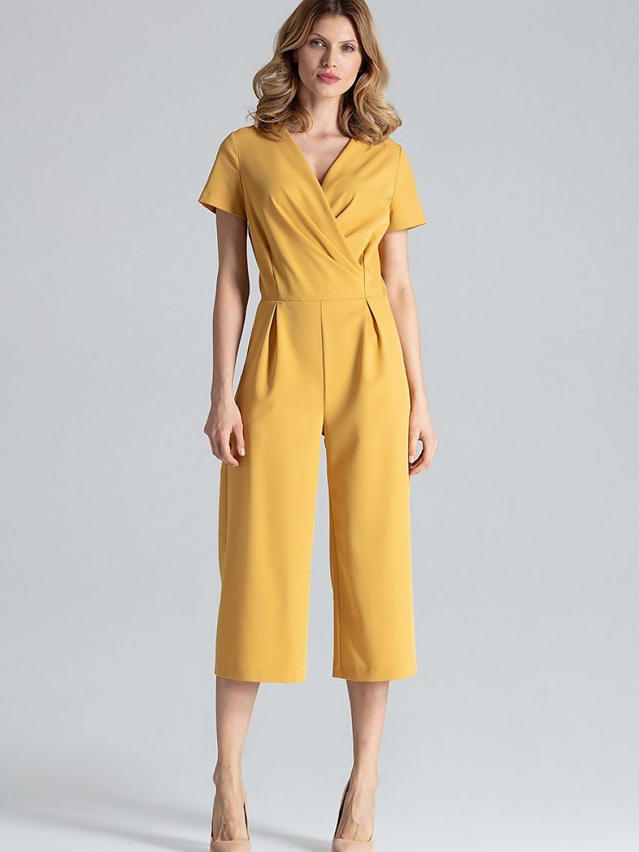  Suit model 132483 Figl 