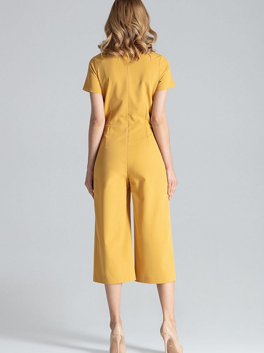  Suit model 132483 Figl 